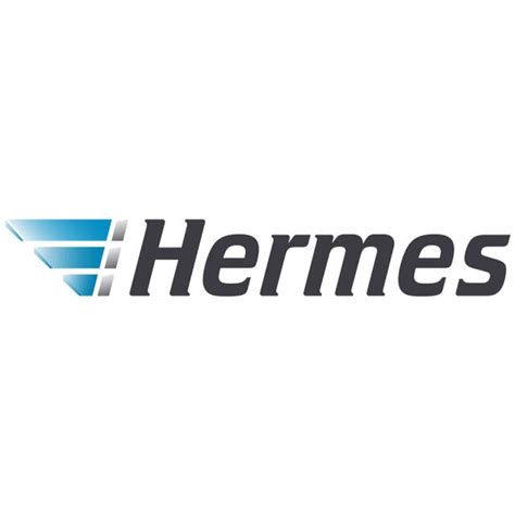 Hermes PaketShops Wendeburg ️ Öffnungszeiten & Filialen